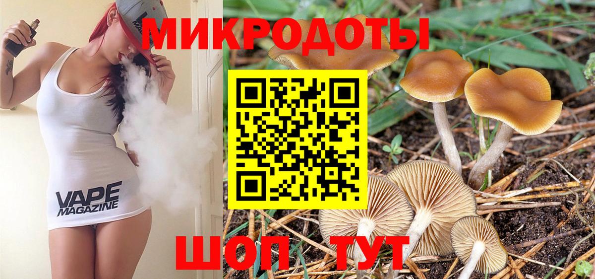 Галлюциногенные грибы мухоморы Екатеринбург